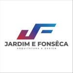 Jardim E Fonsêca Arquitetura E Design Jardim E Fonsêca Arquitetura E Design