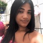 Maria Victoria Pereira Alencar Silva Maria Victoria Pereira Alencar Silva