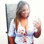 Jhénifer Becca Jhénifer Becca