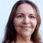 Evanira Vieira Camuci Camuci Evanira Vieira Camuci Camuci