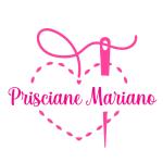 Prisciane