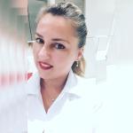 Amanda Gonçalves Amanda Gonçalves