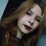 Larissa De Almeida Larissa De Almeida