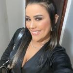 Larissa Pereira Larissa Pereira