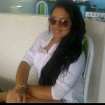 Elielma Leticia Soares Da Silva Elielma Leticia Soares Da Silva