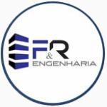 Fr Engenharia Fr Engenharia