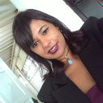 Carla Karine Da Silva Camargo