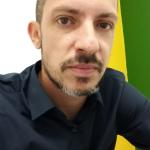 Anderson Grecco Anderson Grecco