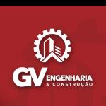 Gv Engenharia