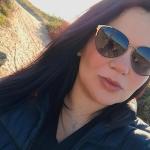 Jessica Elena Bernardi