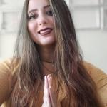 Florais Reiki E Terapias Florais Reiki E Terapias