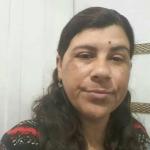 Fabiani Cristine Gonçalves Dos Santos Fabiani Cristine Gonçalves Dos Santos