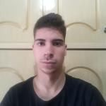 Rafael Soares Rafael Soares