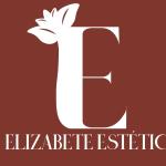 Elizabete Cardoso Da Silva Teixeira