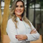 Priscila Oliveira Nutricionista Priscila Oliveira Nutricionista