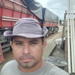 Calvin Sousa Sousa
