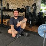 Rafael Bessa