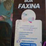 Helena Da Silva Borim Boafaxina Helena Da Silva Borim Boafaxina