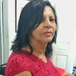 Sueli Cordeiro Sueli Cordeiro