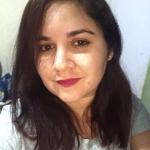 Fernanda Maria Brufacio Rodrigues Fernanda Maria Brufacio Rodrigues