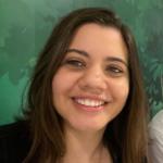 Ana Laura Ana Laura