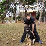 Disciplina Cia Disciplina Cia