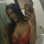 Laís Santos Laís Santos