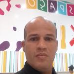Gerson Sousa Filho Sousa Gerson Sousa Filho Sousa