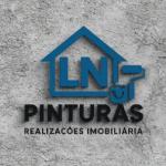 Luis Carlos Nunes Xavier Luis Carlos Nunes Xavier