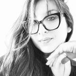 Joana Santerini Joana Santerini