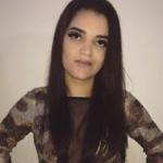 Sleide Mattos Rodrigues