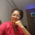 Veronica Rodrigues Da Costa Veronica Rodrigues Da Costa