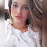 Andresa Andresa