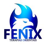 Fênix Terapias Orientais Fênix Terapias Orientais