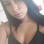 Victoria Akemi Ferreira Victoria Akemi Ferreira