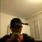 Jose Luiz De Souza Queiroiz