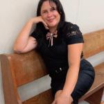 Ângela De Cássia Tenório De Abreu Ângela De Cássia Tenório De Abreu