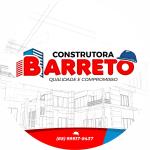 Construtora Barreto Ltda Construtora Barreto Ltda