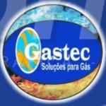 Gastec Soluções Para Gás