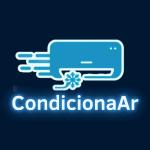 Condiciona Ar Condiciona Ar