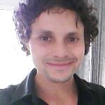 Camilo Villamil Camilo Villamil