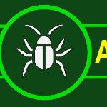 Lua Nova Ambiental Lua Nova Ambiental