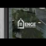 Enge Construtora Enge Construtora