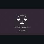 Brenda Soares Brenda Soares