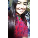 Liriel Liriel