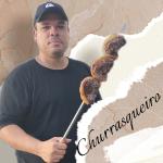 O Churrasqueiro O Churrasqueiro