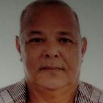Ricardo Galiani Ricardo Galiani