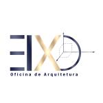 Eixo Oficina De Arquitetura Eixo Oficina De Arquitetura