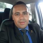 Wendell Cristiano Silva Wendell Cristiano Silva