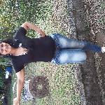 Cely Marta Cely Marta